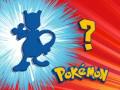 Identifying Pokemon in Videos