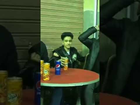 سامر المدني و اقوى مقلب ممكن تشوفو في حياتك اوع يفوتك