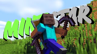 1 วัน !!! ใน เซิฟเวอร์ MineSTAR ของพี่ King SoYer | Minecraft