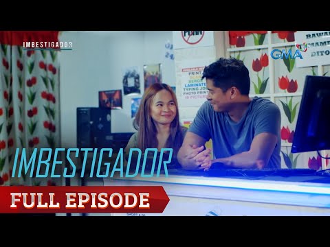 Babae Sa Tondo, Binaril Ng Sariling Live-in Partner (Full Episode ...