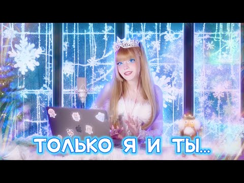 Вечер за окном ✧ Виктор Могилатов⎜Кристина Ашмарина ✦ Супер ХИТ • Песни от всей души