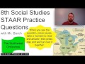 Northwest Ordinance and Statehood