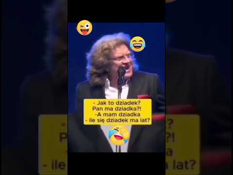 👍😂