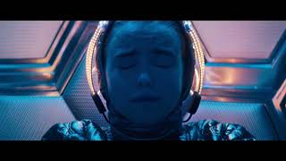 Filma "Supermeitene" - kino no 26. jūnija!