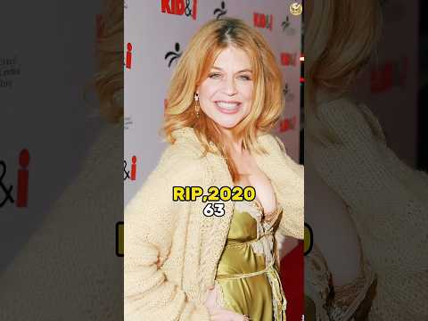 Terminator 2: Judgment Day Cast Then and Now