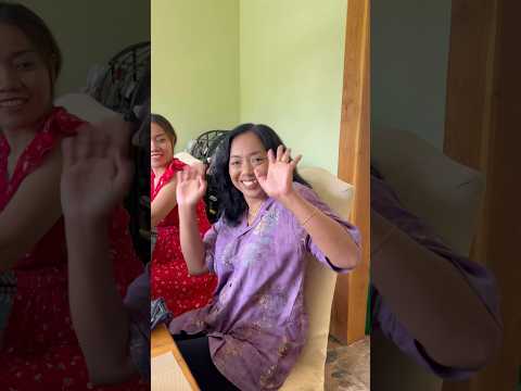 TEMU KANGEN 🥰