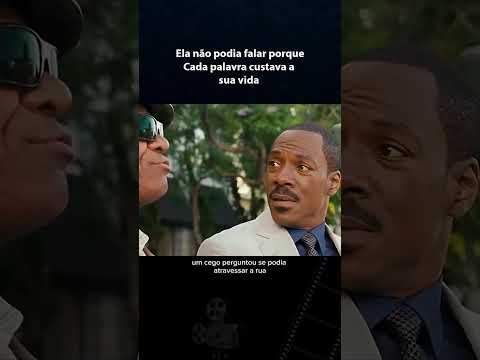 #curiosidadesemserie #filmes #filmesnovos #filmesnarrados #filme #series #movie #narração