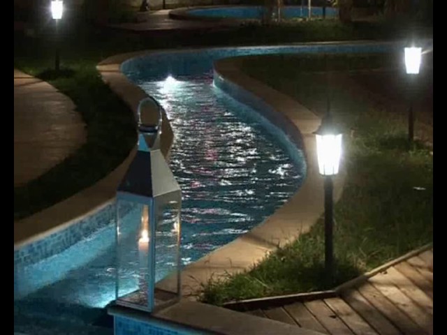 Hotel Cliff Beach Spa Bulgaria (19 / 19)