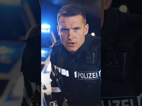 Haben Sie etwas getrunken? #shorts