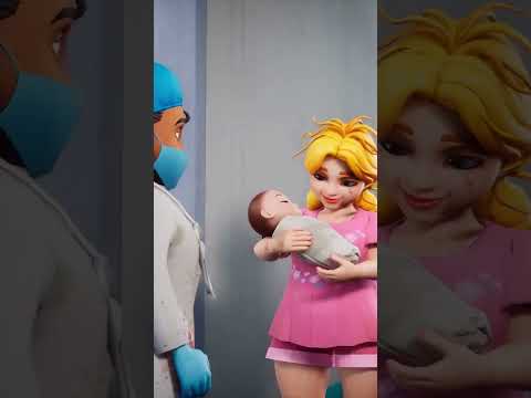 #Part-02 Virat ki Kahani | Gulli Bulli | Cartoon | granny | bhoot wala | #shorts #cartoon #indian