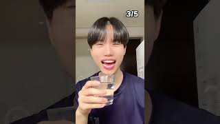 Shotform 복사388