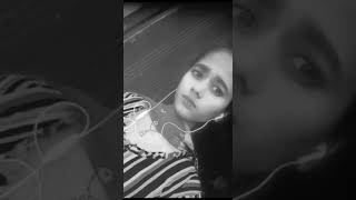 m to kless kar su😅😅verma sahab @deendayal_jk