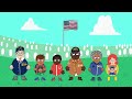 Memorial Day History and Traditions