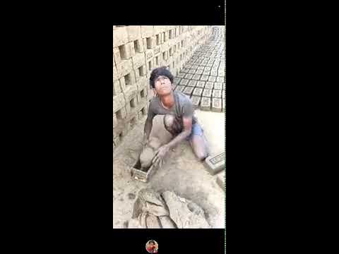 #Trending #live video