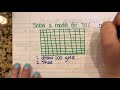 Understanding Percentages and Fractions