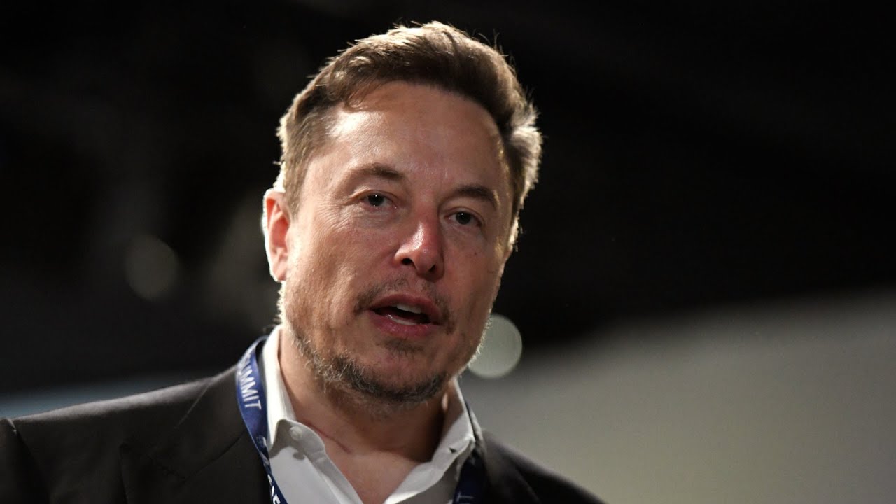 Elon Musk’s OpenAI Lawsuit: A Tech Lawyer Reacts