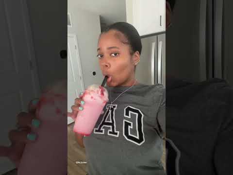 Wednesday’s Vlog🎀| Ross & TjMaxx |Gentle Parenting🙄|Milkshakes|Smothered Porkchops😋|UNO🃏|Dog Mom