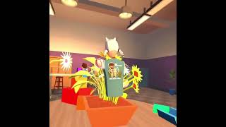 SOMETHING DO TO WHEN YOUR BORED! (Rec Room)