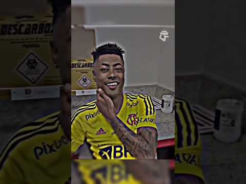 Quem é Seu melhor amigo? #shorts #flamengo #futebol #amigos