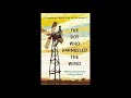 Exploring the Epilogue: Key Concepts and Insights