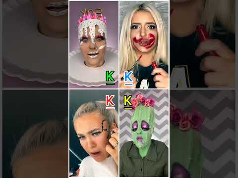 #makeup #blackpink #3d #shortvideo #fyp #memes