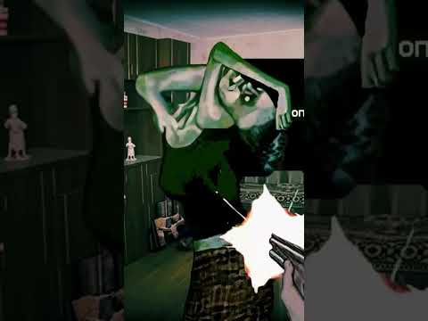 Супер Скорость Балерины | No, I'm not a Human | Lonely Lonely I Guess I'm Lonely