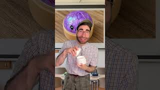 POV: Du wiederholst 2026 das Schuljahr 😂 | LaschaKv