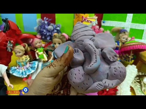 vinayagar chathurthi special celebration mini green food kavithavinitha bavani