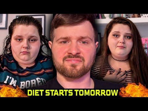 Amberlynn Reid Pisses Me Off (Here’s Why)