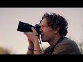 Photography Journey and Inspirations
