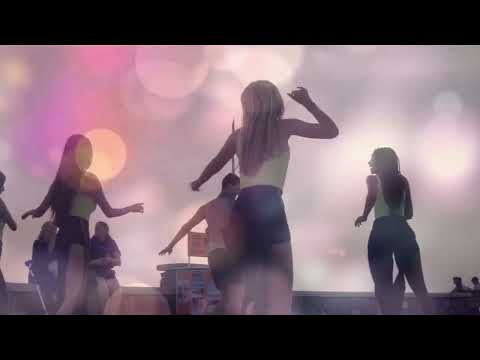 Always Remember Us This Way ✨⚡️Reggae Disco Remix 2023 ✨⚡️Zumba Dance Remix #viral #trending #remix