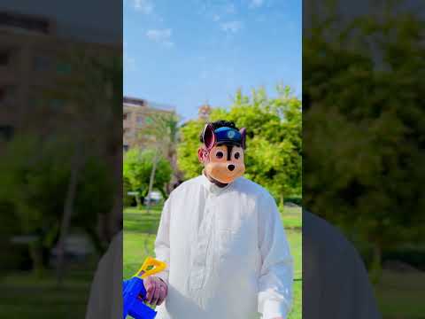الوحوش المرعبه😱🔥
