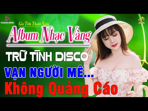 11/08 Gia Tiến Thanh Ngân Hay Nhất 2024💙Lk Bolero Nhạc Vàng Xưa Bất Hủ MỚI RA LÒ TOÀN BÀI HAY