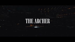 The Archer (Live from The Eras Tour Concert Film)