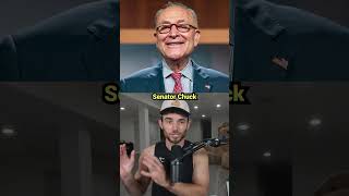 Famous People Who Are Secretly Related