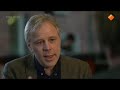 Impact of Sugar on the Human Body