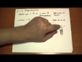 Magnetic Properties of Materials
