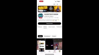Livikning humori tutdi 🔥🎯 | PUBG Mobile Shorts Stream #shorts #uzbeksila #pubgshorts #gaming #bgmi