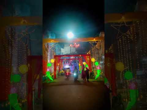 chatra chhath puja #chatra #chhathpuja #jharkhand #youtube #ytshorts #viral #trending