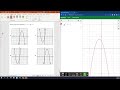 Quadratic Functions and Their Properties