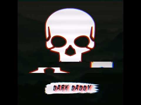 _dark_daddy_03_