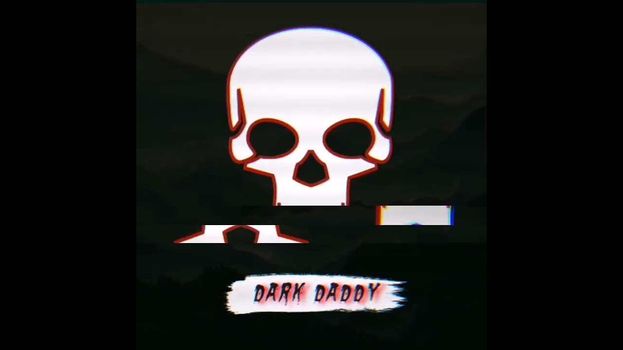 _dark_daddy_03_