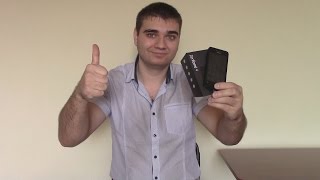 видео обзор асус телефон. Смотреть фото видео обзор асус телефон. Смотреть картинку видео обзор асус телефон. Картинка про видео обзор асус телефон. Фото видео обзор асус телефон