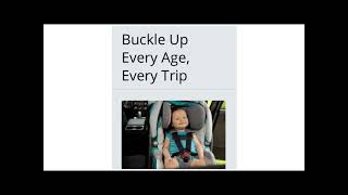 Safety measures and how to manage emergency situation in your child's life