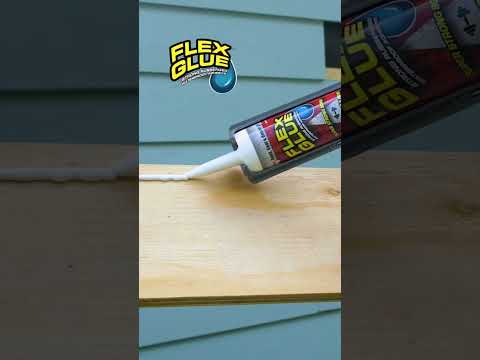 Did someone say DAMAGE!? 💪😤 #FlexSeal #PhilSwift #FlexOn #Damage