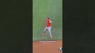 The Houston Astros Throw a Combined No-Hitter! MLB's First No-No Since 2024!