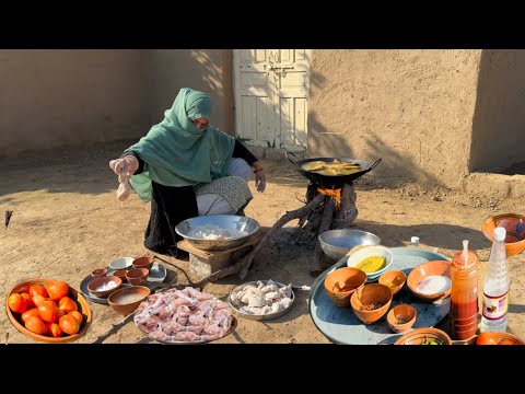 chicken fry recipe fried chicken crispy chicken recipe homemade chicken fry recipe how to chicken fr