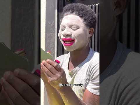 #funny #prank #abdulbkcomedy #comedy #comedyfilms #viral