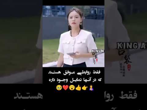 ๐๐๐๐คฑ๐ฎ๐โค๏ธ๐ฅน