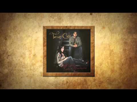 Tu Amor Es Un Sueño- Tercer Cielo (Audio Oficial )